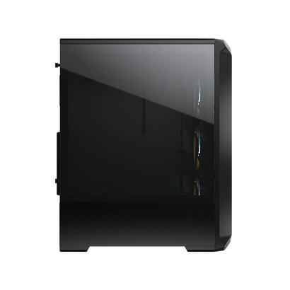 caja-pc-cougar-archon-2-mesh-rgb-negro