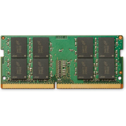 memoria-hp-8gb-ddr5-1x8gb-4800-udimm-necc-4800-mhz