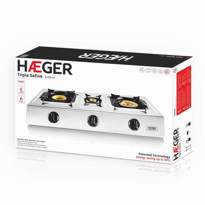 haeger-triple-safine-cocina-a-gas