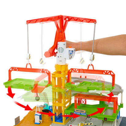 matchbox-action-drivers-gigante