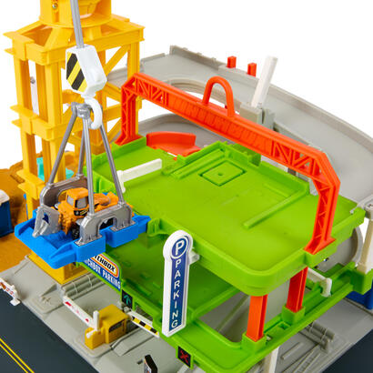 matchbox-action-drivers-gigante