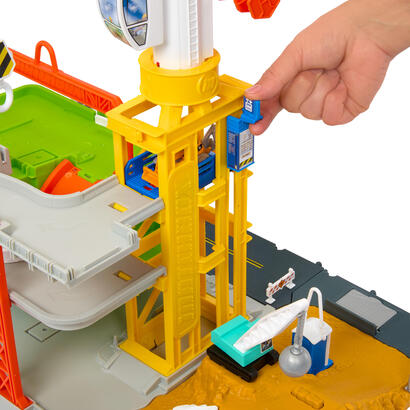 matchbox-action-drivers-gigante