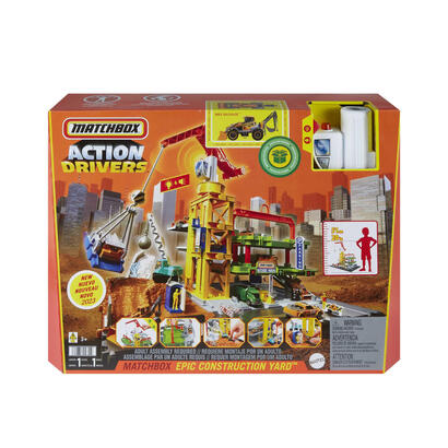 matchbox-action-drivers-gigante