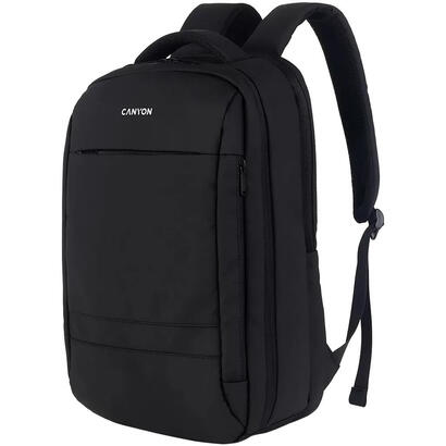 canyon-backpack-156-laptops-black