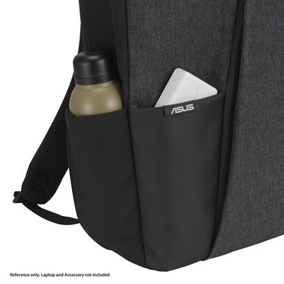 asus-ap4600-mochila-para-transporte-de-portatil-16-gris