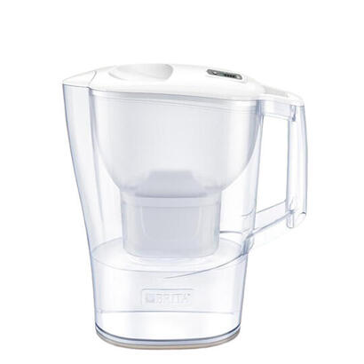 jarra-purificadora-brita-1051116-aluna-1-filtro