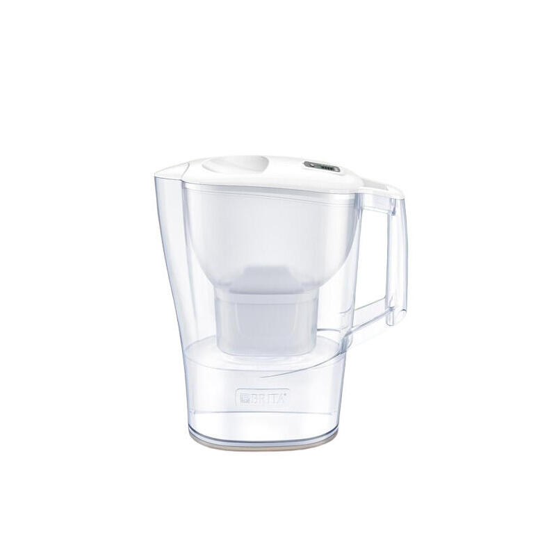 jarra-purificadora-brita-1051116-aluna-1-filtro jarra-purificadora-brita-1051116-aluna-1-filtro