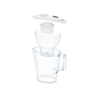 jarra-purificadora-brita-1051116-aluna-1-filtro