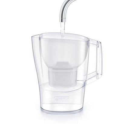 jarra-purificadora-brita-1051116-aluna-1-filtro