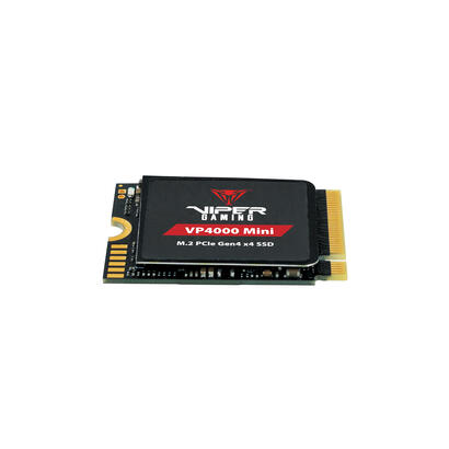 ssd-patriot-1tb-m2-viper-mini-vp4000-gen4-x4-50003500