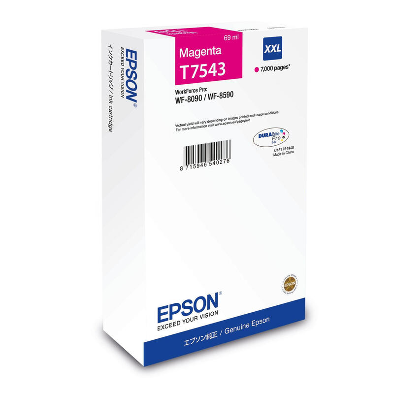 epson-tinte-magenta-690ml-wf-pro-8090-8590-xxl-