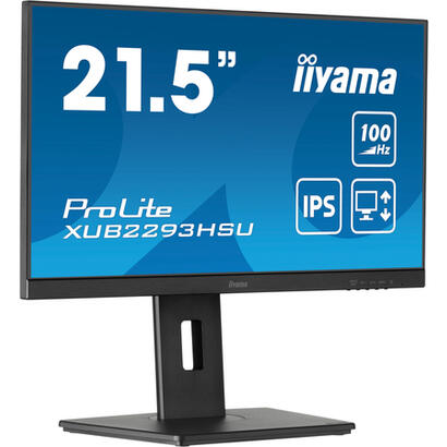 monitor-iiyama-545cm-215-xub2293hsu-b6-169-hdmidp2xusb-retail