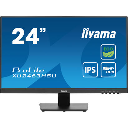 monitor-iiyama-605cm-24-xu2463hsu-b1-169-hdmidp2xusb-ips-retail