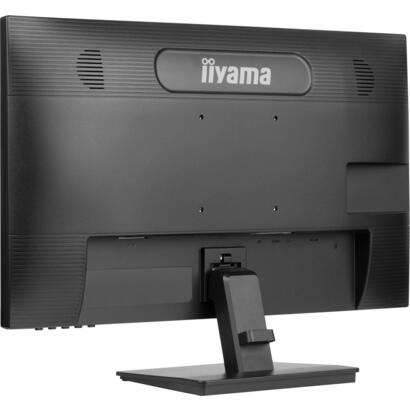 monitor-iiyama-605cm-24-xu2463hsu-b1-169-hdmidp2xusb-ips-retail