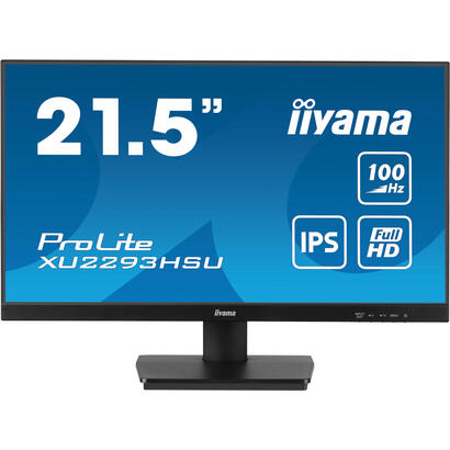 monitor-iiyama-545cm-215-xu2293hsu-b6-169-hdmidp-ips-negro-retail