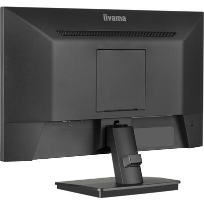 monitor-iiyama-545cm-215-xu2293hsu-b6-169-hdmidp-ips-negro-retail