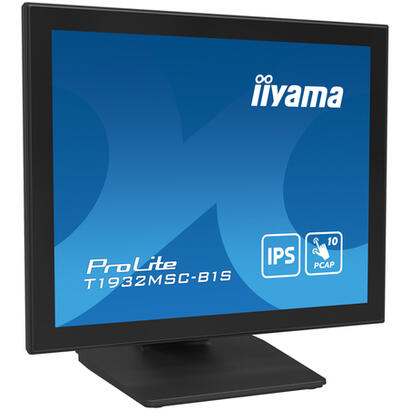 monitor-iiyama-480cm-19-t1932msc-b1s-54-m-touch-hdmidpvga-retail