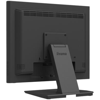 monitor-iiyama-480cm-19-t1932msc-b1s-54-m-touch-hdmidpvga-retail