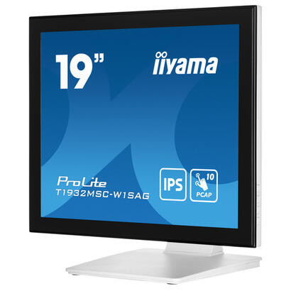 monitor-iiyama-480cm-19-t1932msc-w1sag-54-m-touch-hdmidpusb-retail