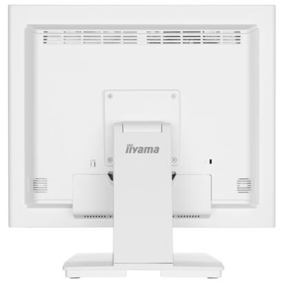 monitor-iiyama-480cm-19-t1932msc-w1sag-54-m-touch-hdmidpusb-retail