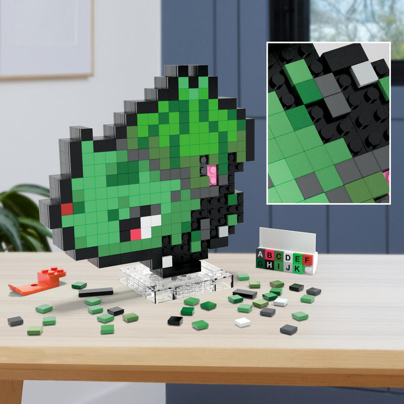 mattel-mega-pokemon-bisasam-pixel-art-hth75