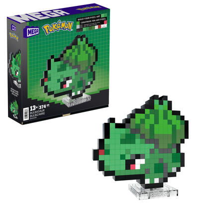 mattel-mega-pokemon-bisasam-pixel-art-hth75