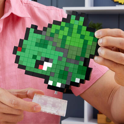 mattel-mega-pokemon-bisasam-pixel-art-hth75