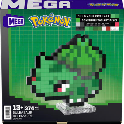 mattel-mega-pokemon-bisasam-pixel-art-hth75