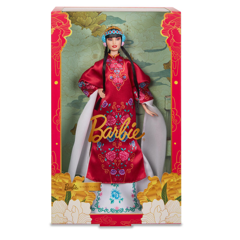 muneca-barbie-signature-ano-nuevo-lunar-hrm57-mattel