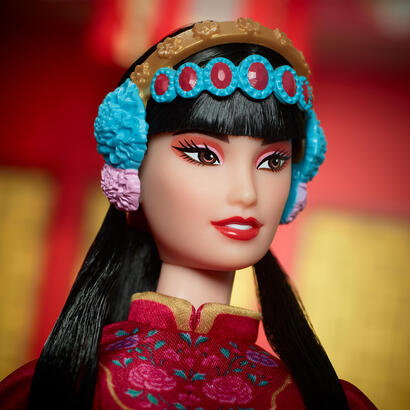 muneca-barbie-signature-ano-nuevo-lunar-hrm57-mattel