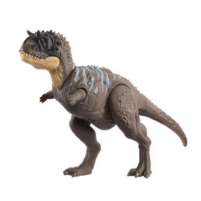 figura-de-juguete-mattel-jurassic-world-wild-roar-ekrixinatosaurus