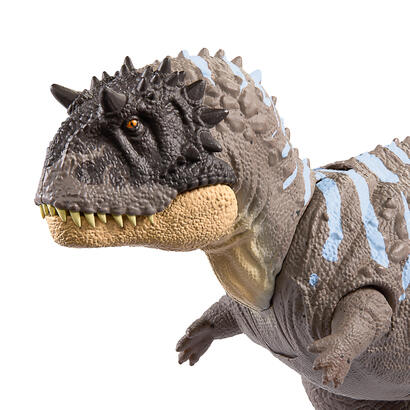 figura-de-juguete-mattel-jurassic-world-wild-roar-ekrixinatosaurus