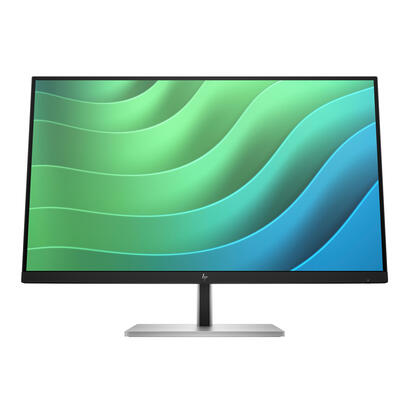 hp-e-series-e27-g5-fhd-pvc-free-monitor-pantalla-para-pc-686-cm-27-1920-x-1080-pixeles-full-hd-lcd-negro