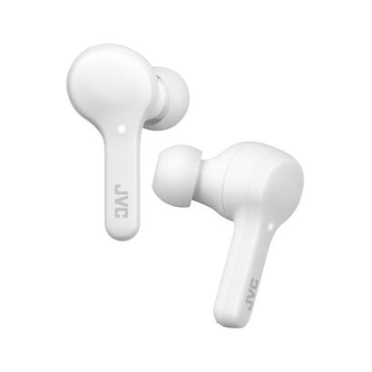 auriculares-jvc-ha-a7t-we-coconut-white