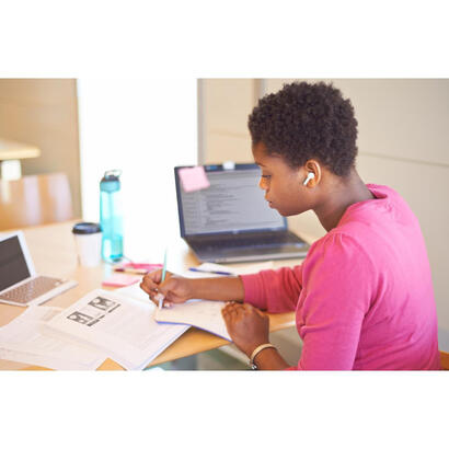 auriculares-jvc-ha-a7t-we-coconut-white