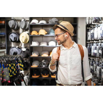 auriculares-jvc-ha-a7t-we-coconut-white