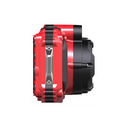 kodak-wpz2-waterproof-set-czerwony-karta-16gb-dodatkowa-bateria