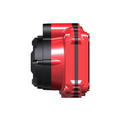 kodak-wpz2-waterproof-set-czerwony-karta-16gb-dodatkowa-bateria