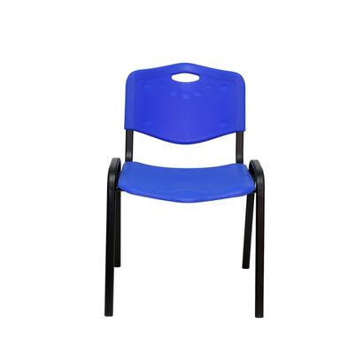 pack-4-sillas-confidente-modelo-robledo-plastico-azul-piqueras-y-crespo-pack-4-sillas-confidente-modelo-robledo-plastico-azul-pi