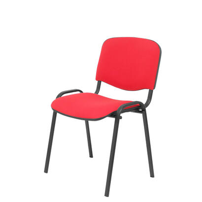 pack-4-sillas-confidente-modelo-alcaraz-tela-rojo-piqueras-y-crespo-pack-4-sillas-confidente-modelo-alcaraz-tela-rojo-piqueras-y