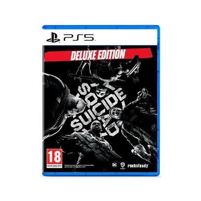juego-sony-ps5-suicide-squad-ktjl-deluxe-ed