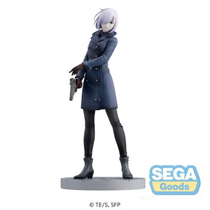 figura-good-smile-company-sega-goods-luminasta-spy-x-family-fiona-frost-nightfall