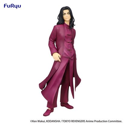 figura-good-smile-company-tokyo-revengers-keisuke-baji