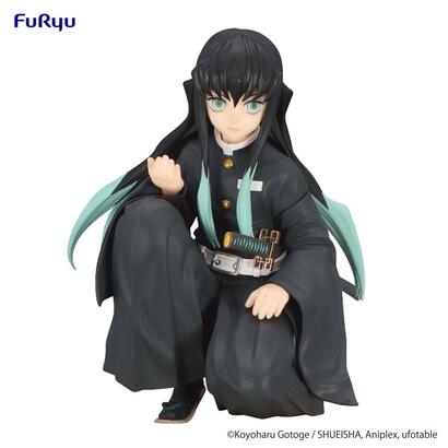 figura-good-smile-company-noodle-stopper-kimetsu-no-yaiba-tokito-muichiro