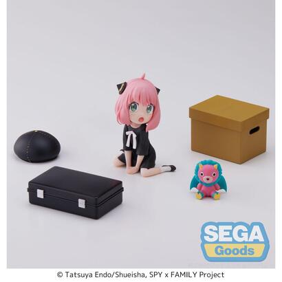 figura-good-smile-company-sega-goods-luminasta-spy-x-family-anya-forger