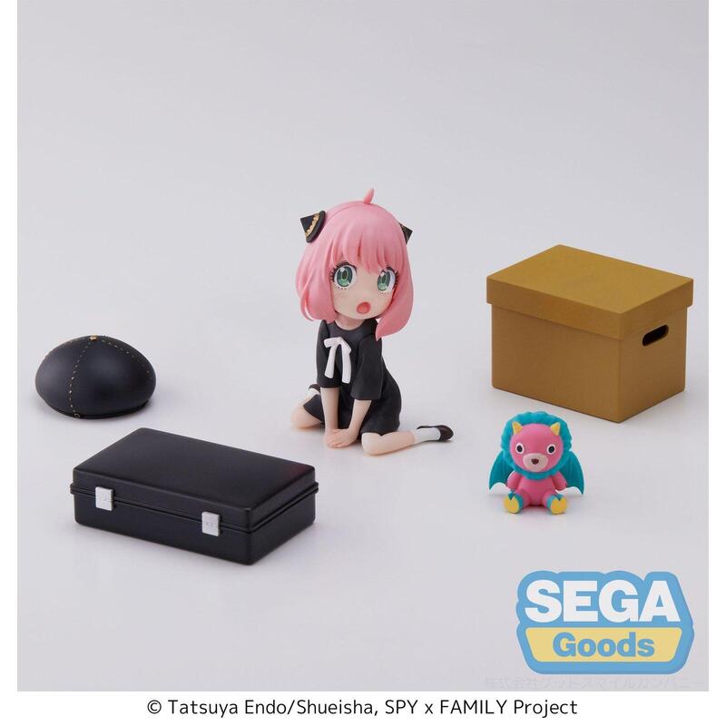 figura-good-smile-company-sega-goods-luminasta-spy-x-family-anya-forger