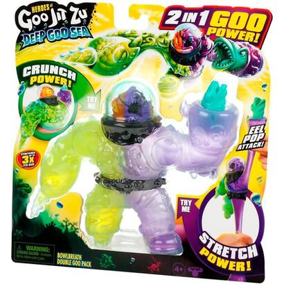 figura-goo-jit-zu-pack-doble-heroe-bowlbreath-novedad