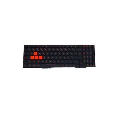 teclado-para-portatil-asus-rog-strix-gl553vd-gl753ve-zx553vd-retroiluminado-rojo