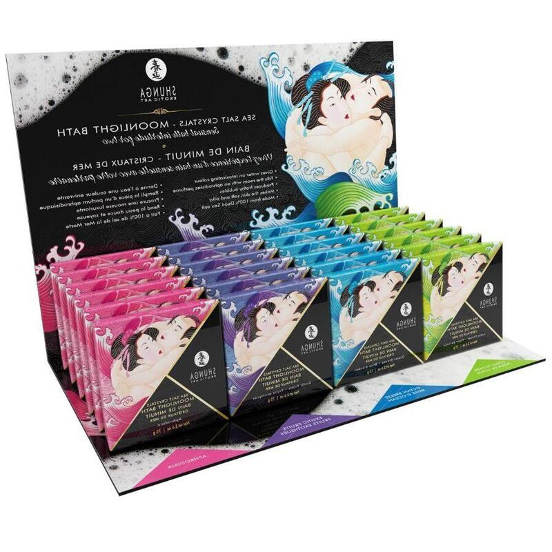 shunga-love-bath-display-24-units