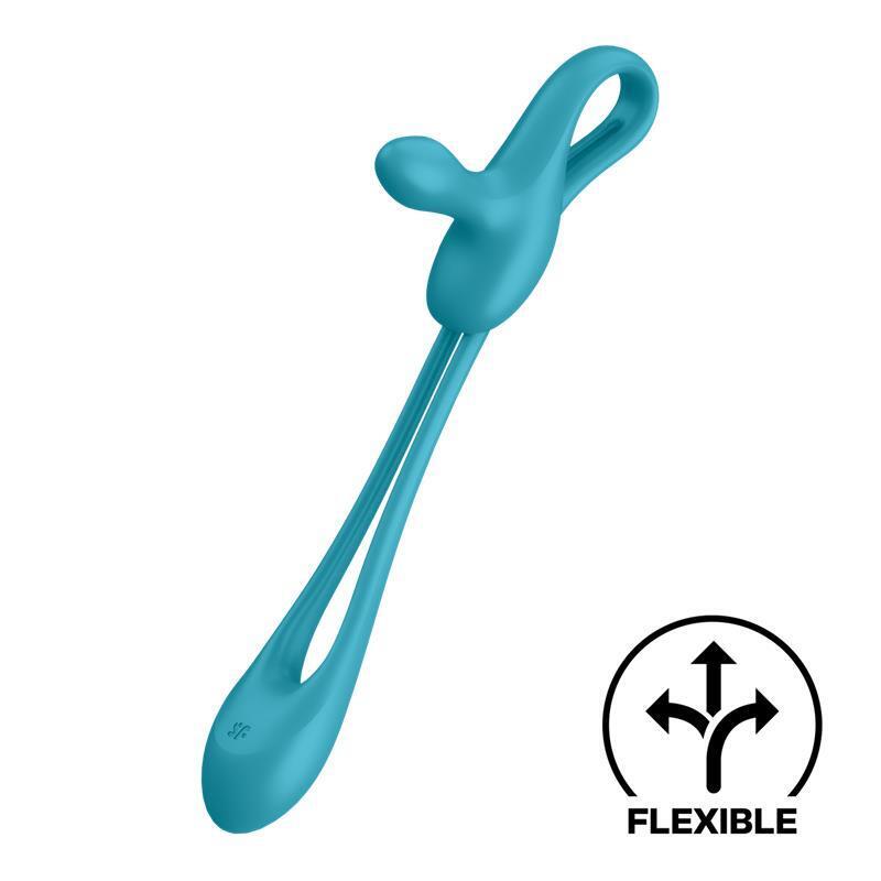 plug-play-1-vibrador-anal-flexible-azul